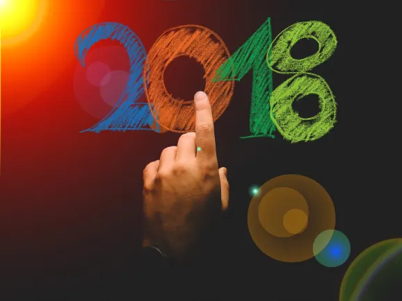 Palace Kasino Sokongan